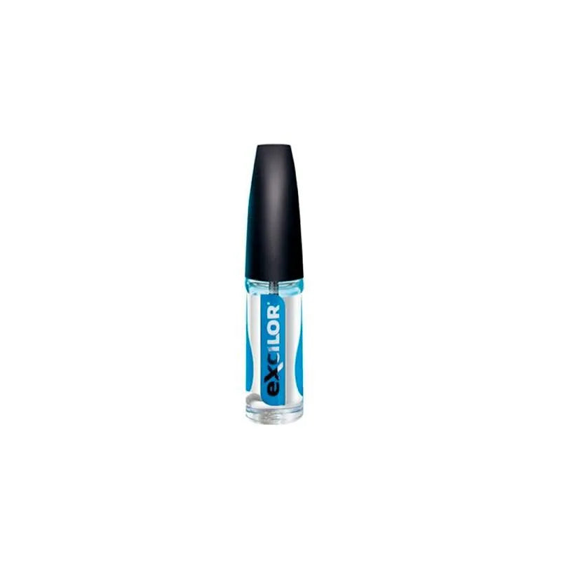 Excilor smalto unghie trattamento Micosis 3,3 ml