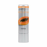 Lip Balm Greenland Papaya Nude 3,9 g-0