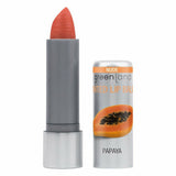 Lip Balm Greenland Papaya Nude 3,9 g-1