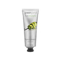 Crema de maini Greenland Lime Vanilie 75 ml-0