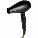 Uscător de păr DOMO DO1093HD 2100 W-0