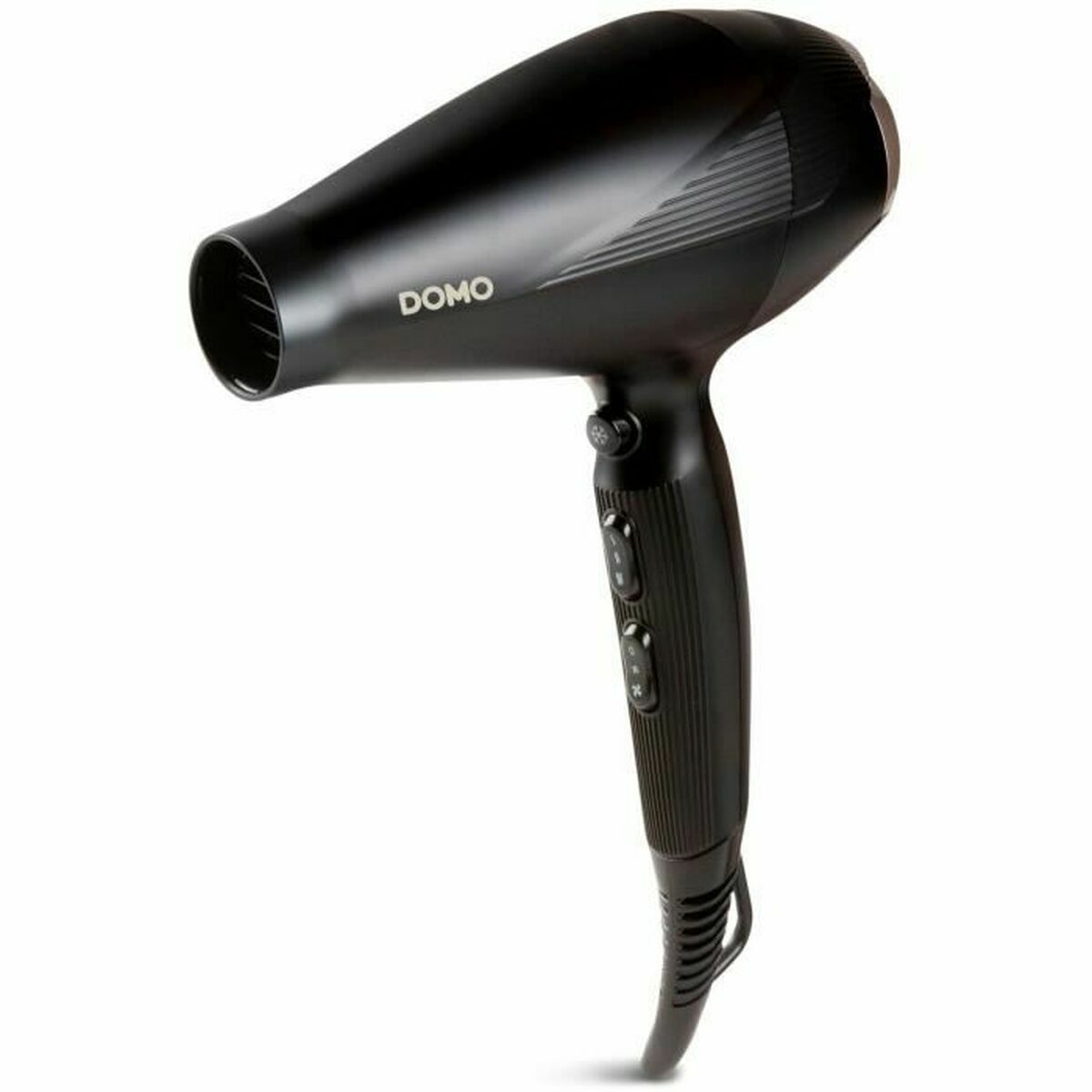 Uscător de păr DOMO DO1093HD 2100 W-0