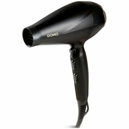 Uscător de păr DOMO DO1093HD 2100 W