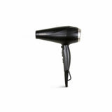 Uscător de păr DOMO DO1093HD 2100 W-2