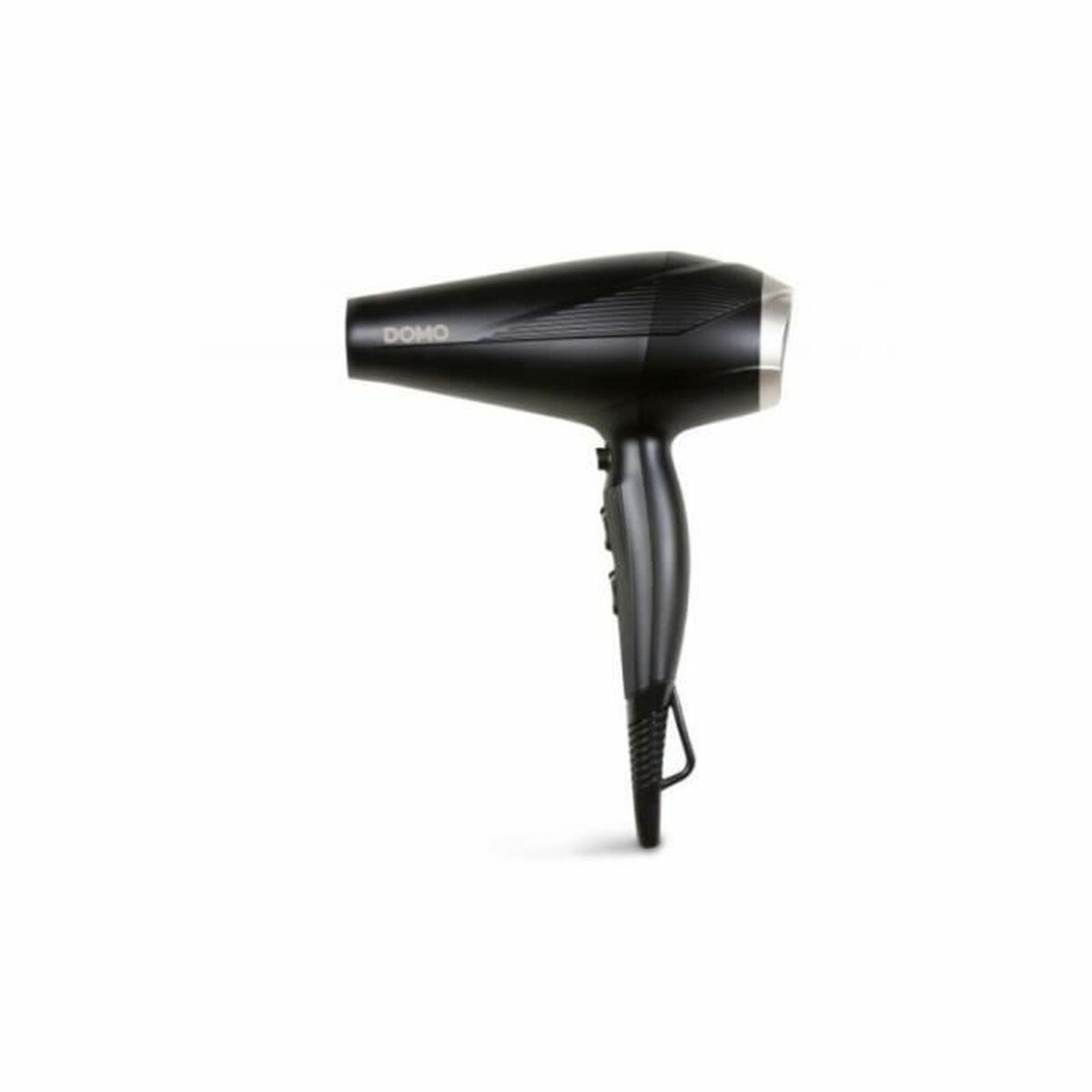Uscător de păr DOMO DO1093HD 2100 W-2
