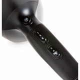 Uscător de păr DOMO DO1093HD 2100 W-1