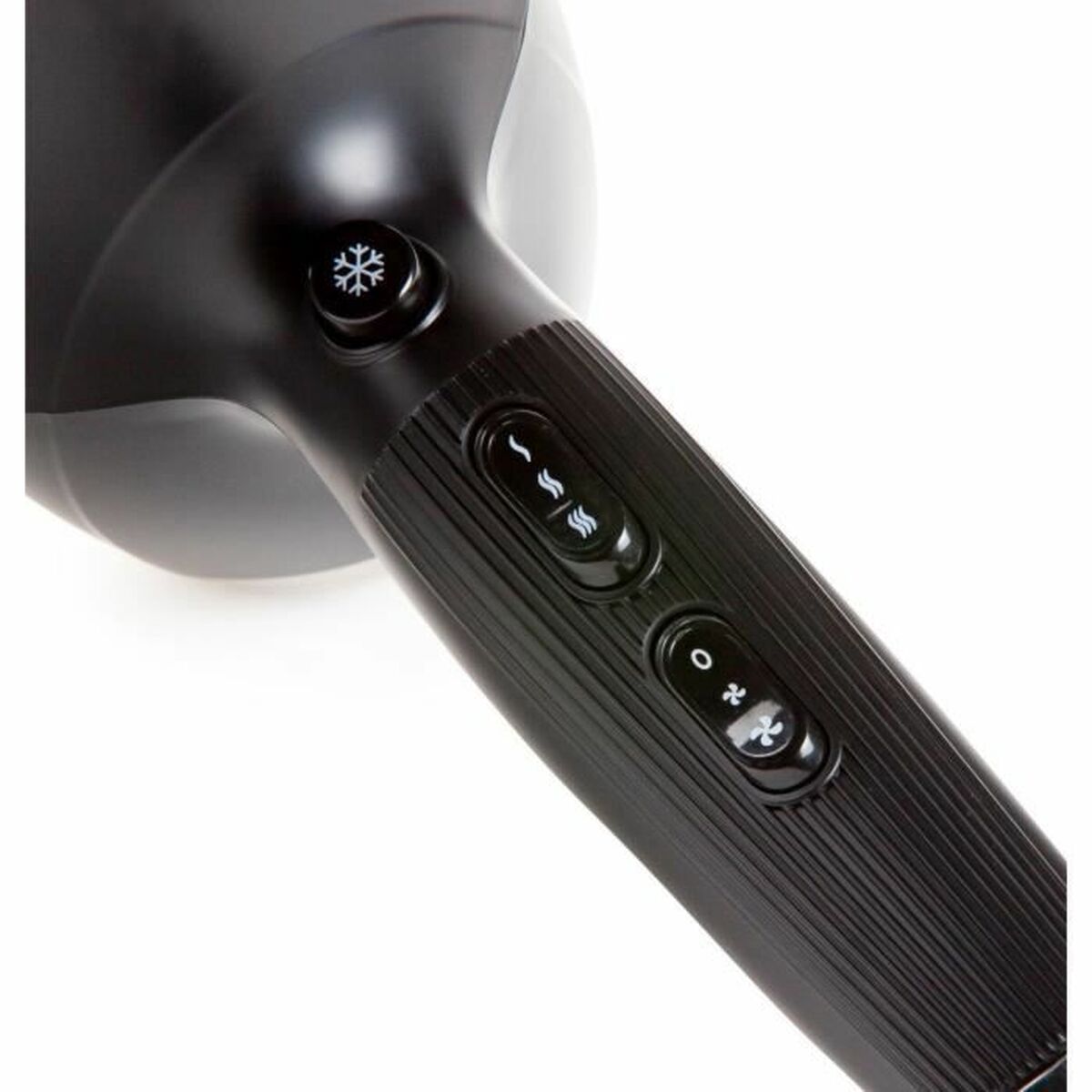 Uscător de păr DOMO DO1093HD 2100 W-1