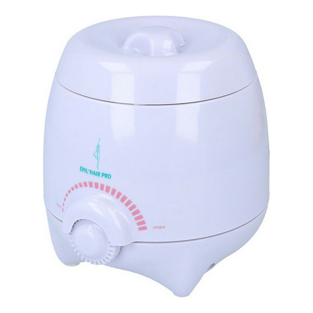 Chauffe-cire pour épilation Sinelco Mini 150 ml-0