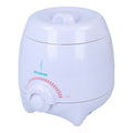 Chauffe-cire pour épilation Sinelco Mini 150 ml-0