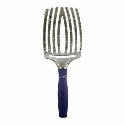 Pinsel Fingerbürste Olivia Garden Fingerbürste