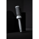 Hairdryer Olivia Garden EXPERT BLOWOUT SHINE Nº 80 Mm-3