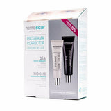 Set Cosmetico Remescar 2 Pezzi-0