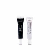 Set Cosmetico Remescar 2 Pezzi-1