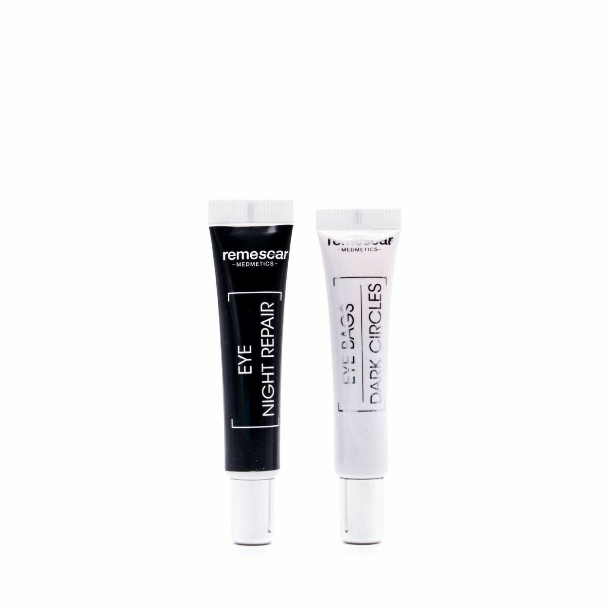 Cosmetic Set Remescar 2 Pieces-1