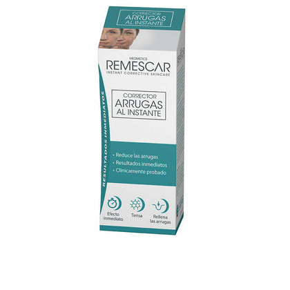 Anti-Wrinkle Cream Remescar