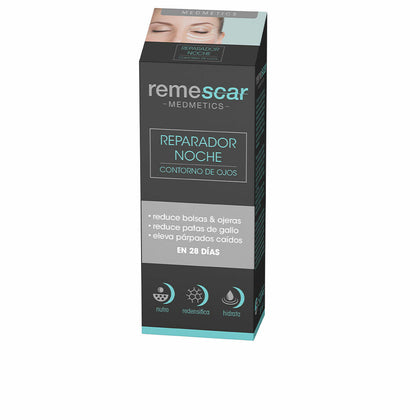 Augenpartie-Creme Remescar 20 ml
