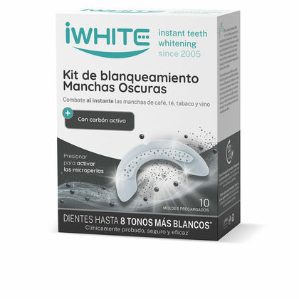 Aufhellungsset iWhite