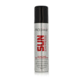 Spray autobronzant Laboratoires Procrinis Sunexpress Ultra dark 75 ml-0