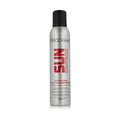 Spray autobronzant Laboratoires Procrinis Sunexpress Ultra dark 200 ml-0