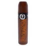 Herrenparfüm Cuba Milestone 100 ml-3