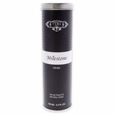 Herrenparfüm Cuba Milestone 100 ml-2
