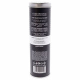 Herrenparfüm Cuba Milestone 100 ml-1