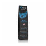 Massage Tranquility Kit Orgie Candy Floss 2 Pieces-2