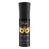 Massage Tranquility Kit Orgie Lust Massage-4