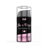 Treatment Cream for Varicose Veins Intt Like a Virgin 15 ml Astringent (1 Unit)-2