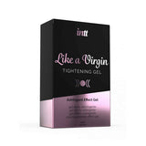 Behandlungscreme für Krampfadern Intt Like a Virgin 15 ml Adstringierend (1 Einheit)-1
