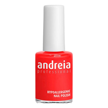 oja Andreia Nº 109 (14 ml)