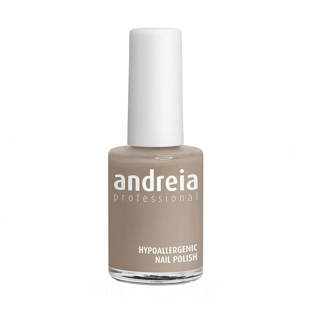 Nagellack Andreia Professional Hypoallergen Nr. 114 (14 ml)-0