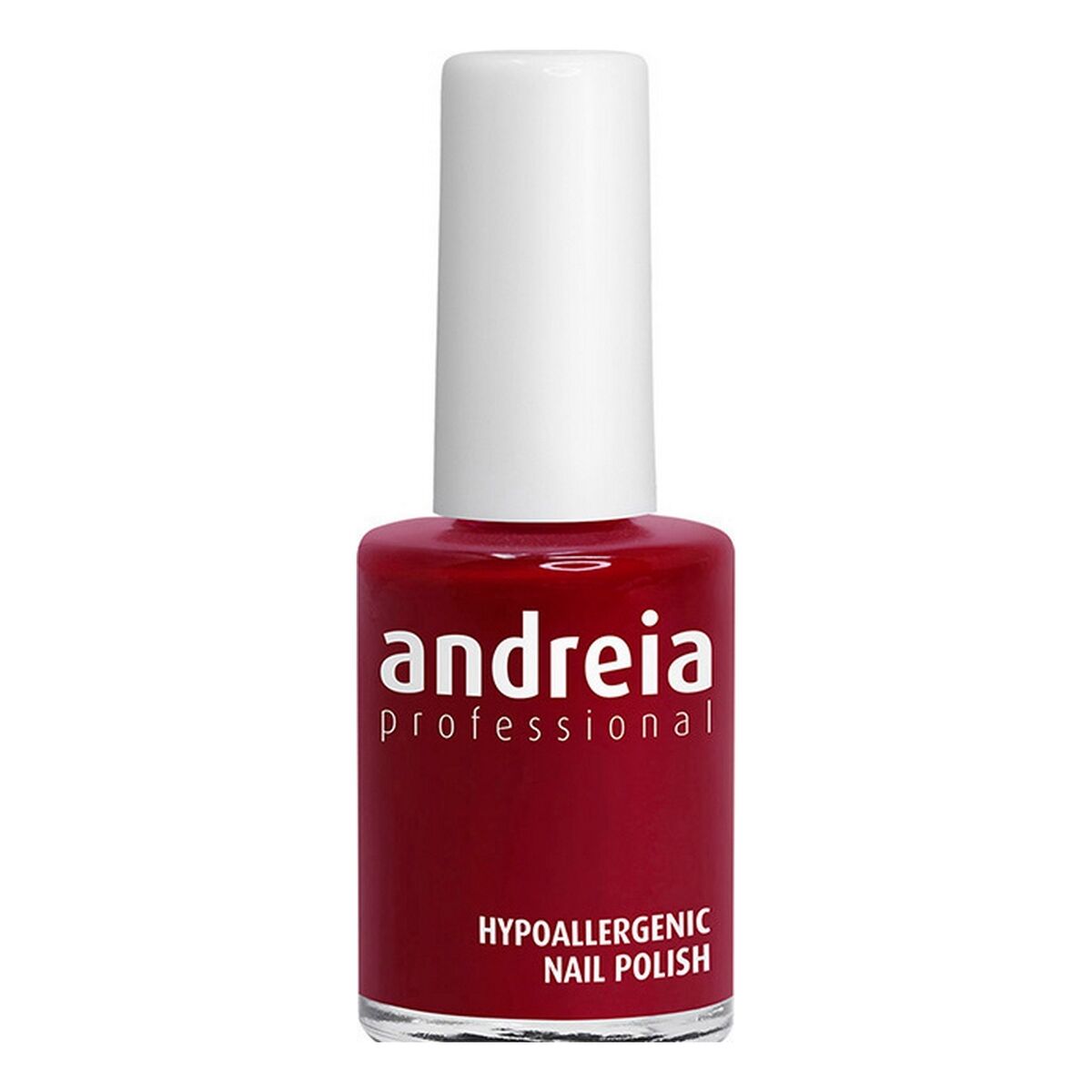 Nagellack Andreia Professional Hypoallergen Nr. 117 (14 ml)-0