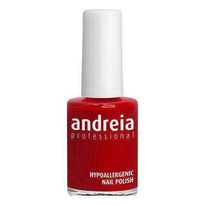 Nagellack Andreia 0UVA1410 Nr. 10 (14 ml)