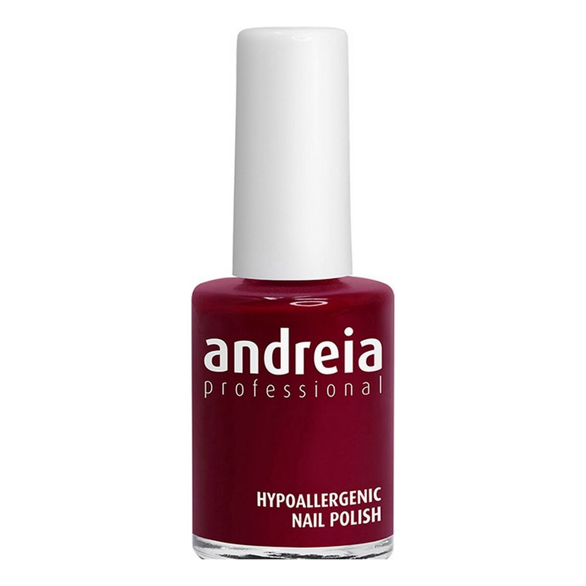 Nagellack Andreia Nr. 102 (14 ml)-0