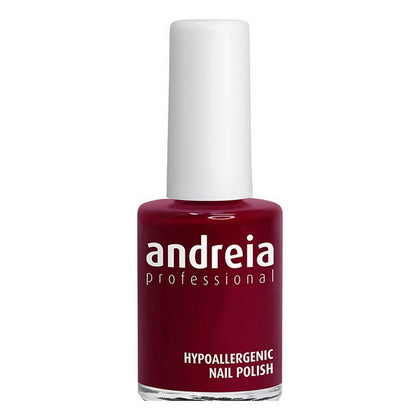 Nagellack Andreia Nr. 102 (14 ml)