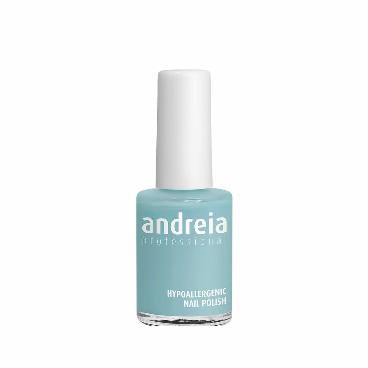 Nagellack Andreia Professional Hypoallergen Nr. 107 (14 ml)-0