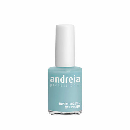 Nagellack Andreia Professional Hypoallergen Nr. 107 (14 ml)
