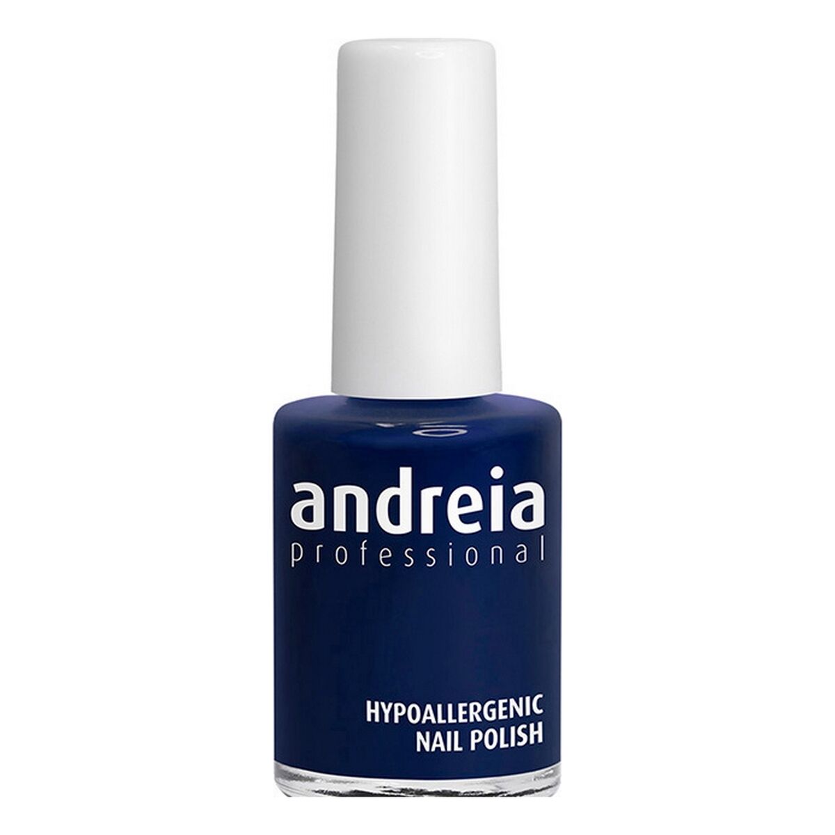 Nagellack Andreia Professional Hypoallergen Nr. 11 (14 ml)-0
