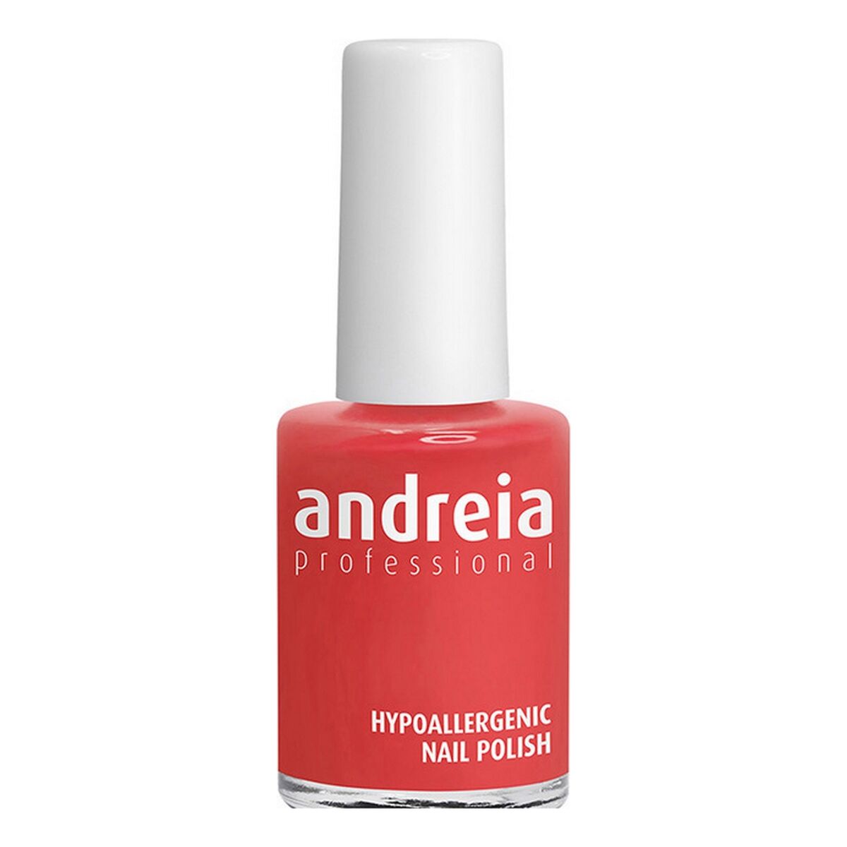 Nagellack Andreia Professional Hypoallergen Nr. 119 (14 ml)-0