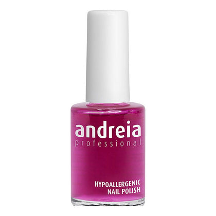 Nagellack Andreia Professional Hypoallergen Nr. 13 (14 ml)
