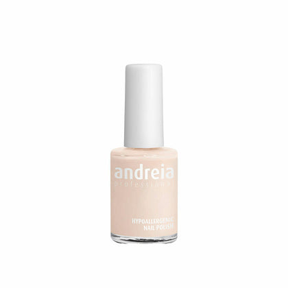 Nagellack Andreia Professional Hypoallergen Nr. 15 (14 ml)