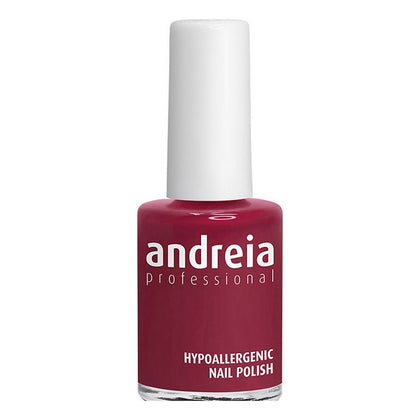 Nagellack Andreia Professional Hypoallergen Nr. 16 (14 ml)