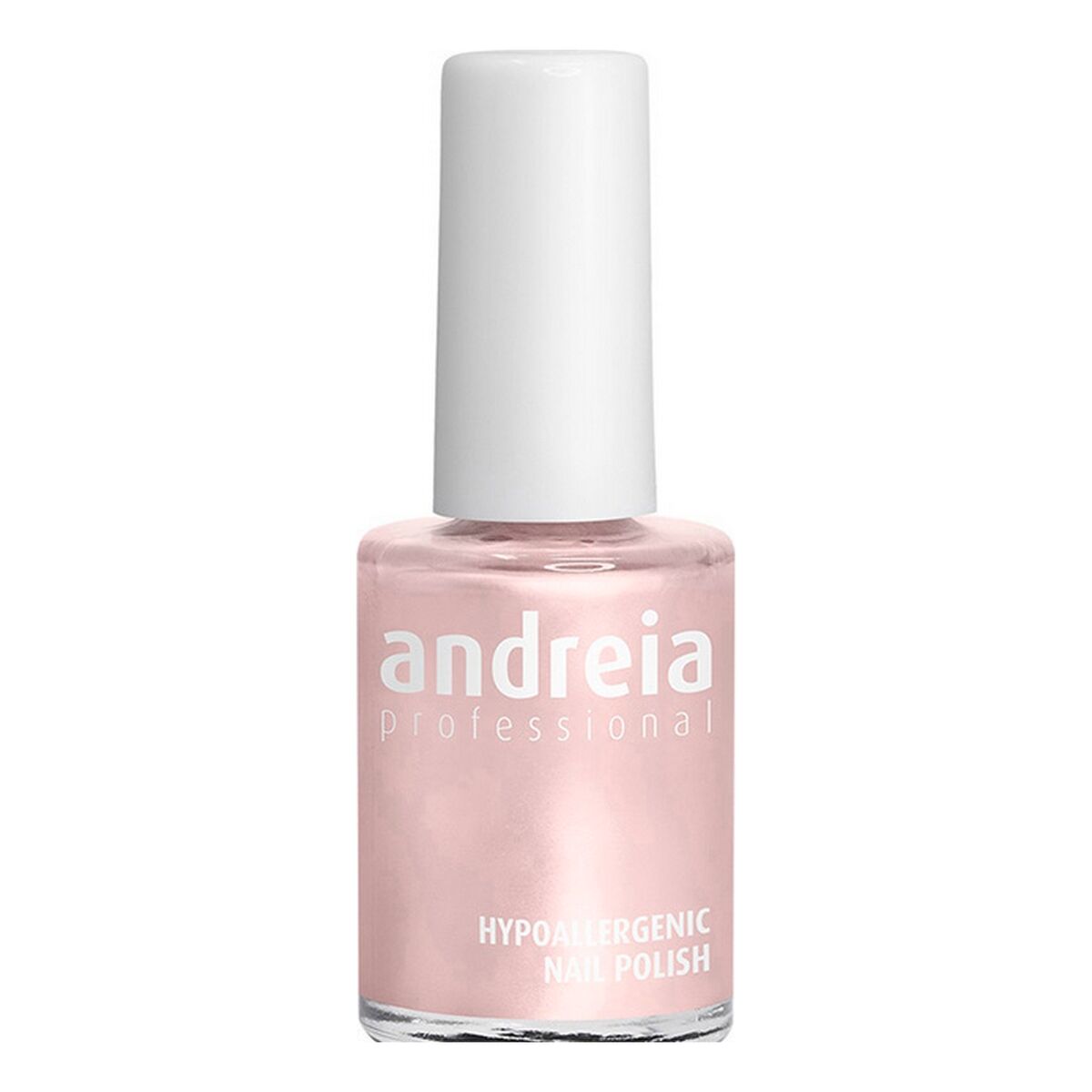 Nagellack Andreia Nr. 20 (14 ml)-0