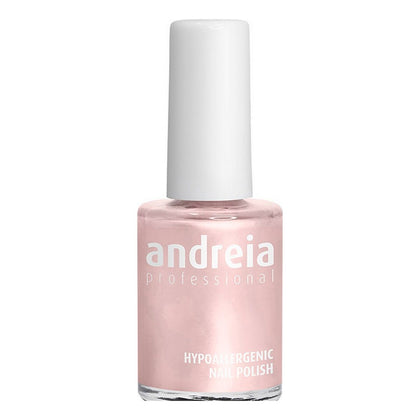 Nagellack Andreia Nr. 20 (14 ml)