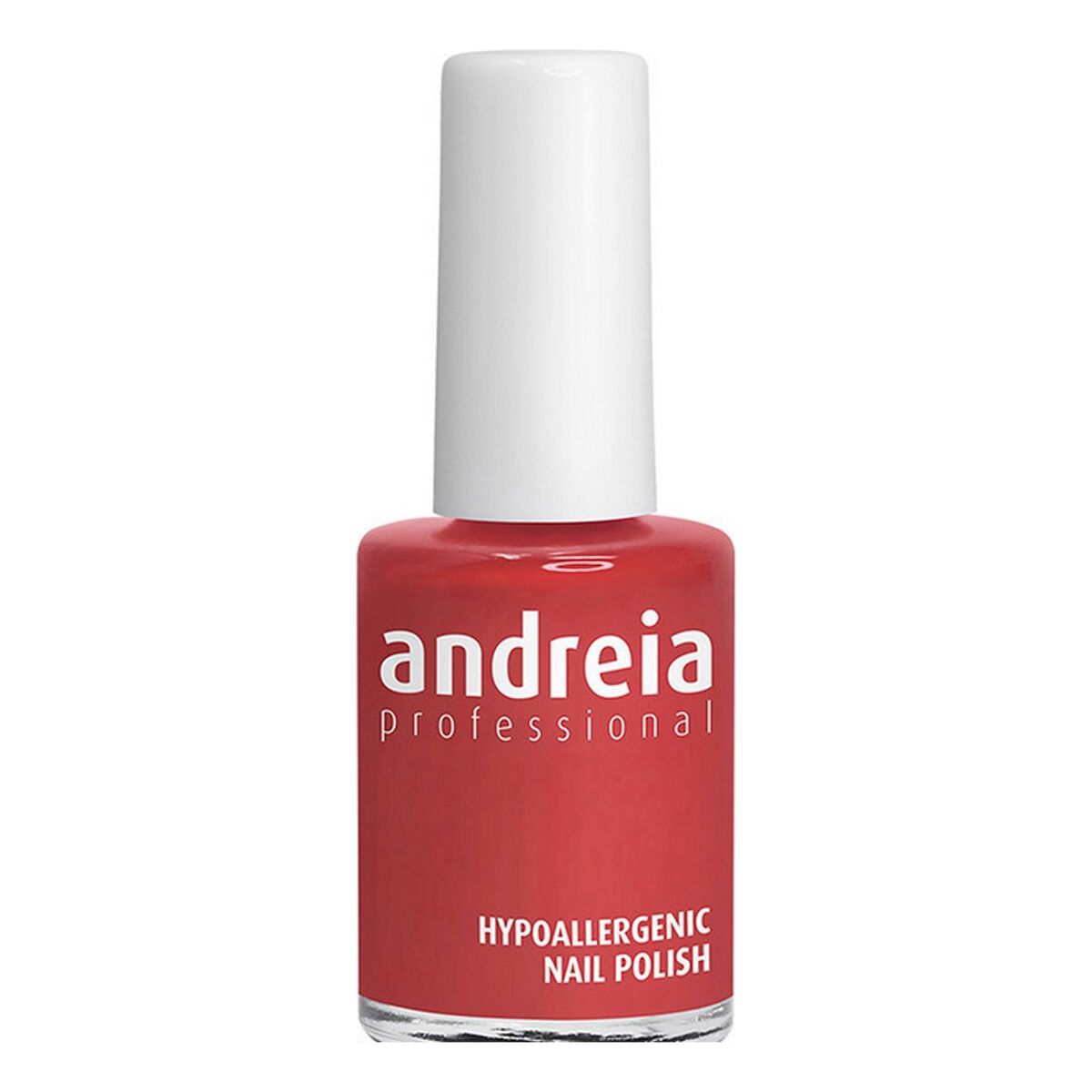 smalto Andreia Nº 24 (14 ml)-0