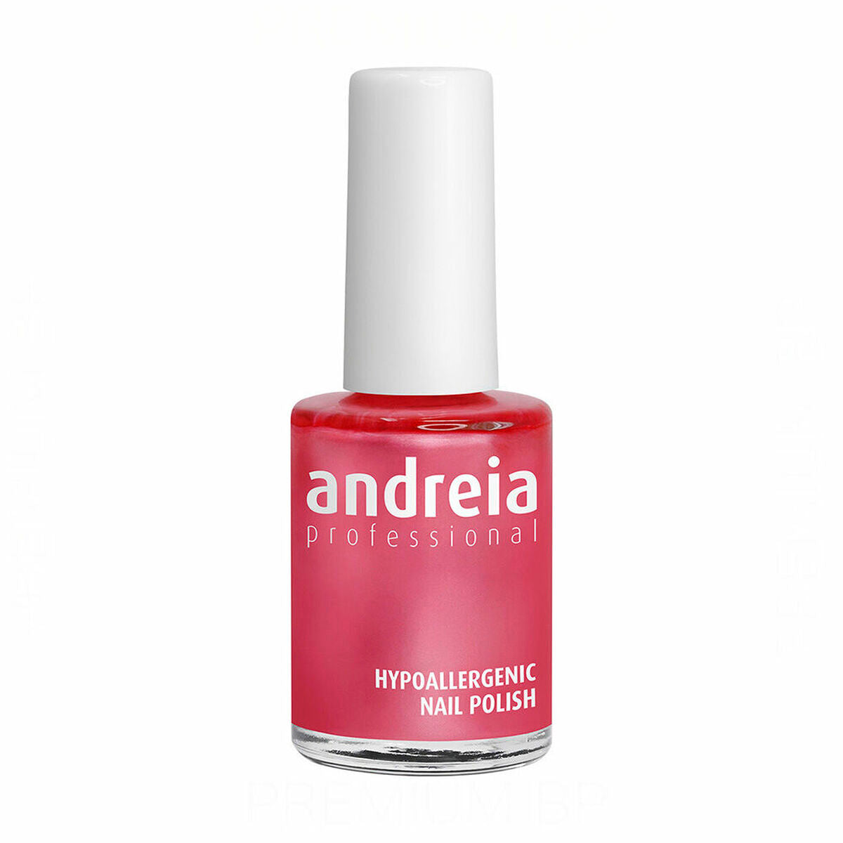 Nagellack Andreia Professional Hypoallergen Nr. 25 (14 ml)-0