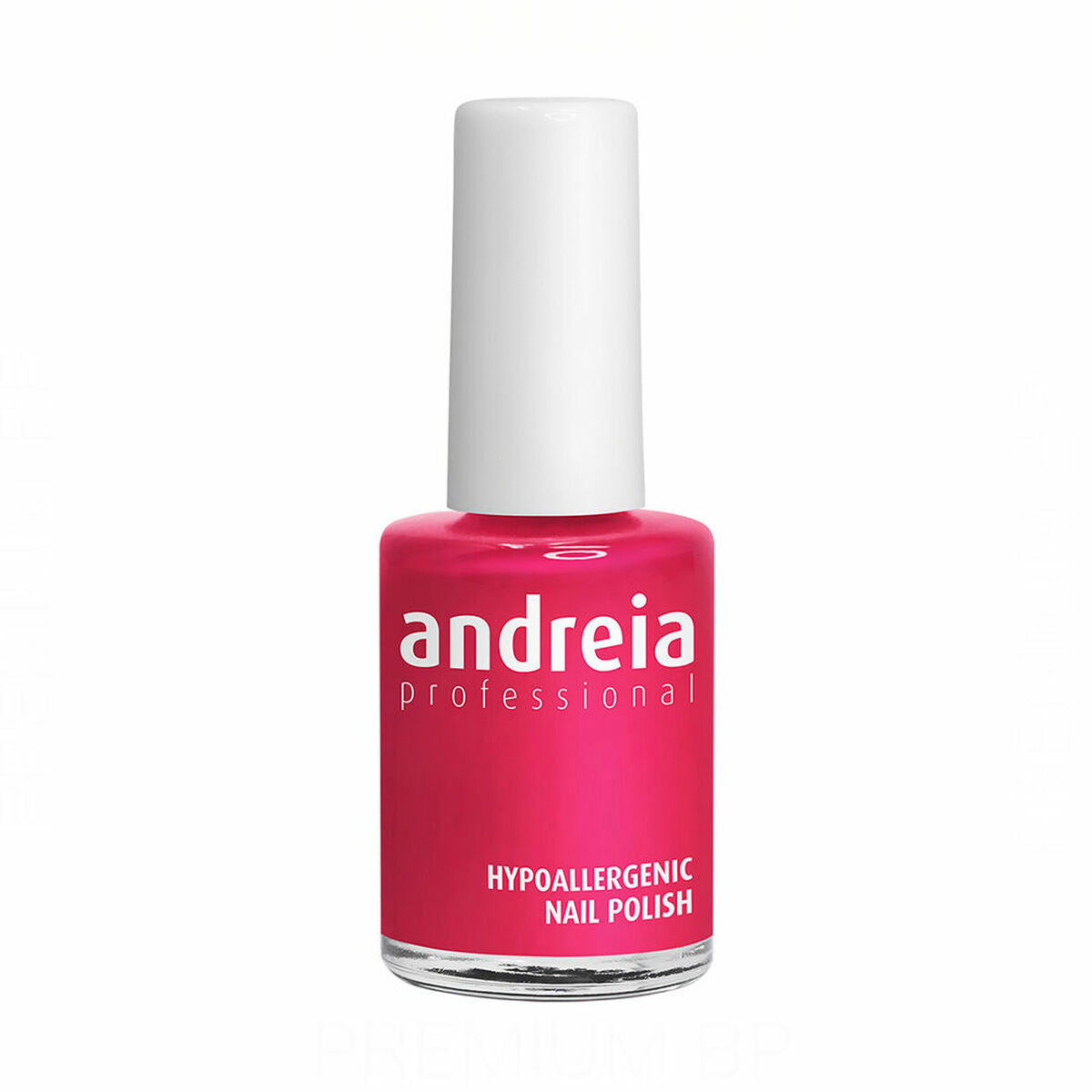 Nagellack Andreia Professional Hypoallergen Nr. 29 (14 ml)-0