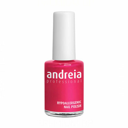 Nagellack Andreia Professional Hypoallergen Nr. 29 (14 ml)
