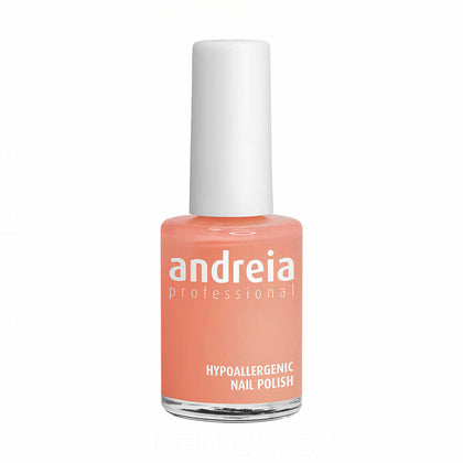 Nagellack Andreia Professional Hypoallergen Nr. 31 (14 ml)